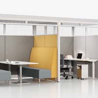 featured-product1